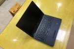 Laptop Dell Laititude E5550